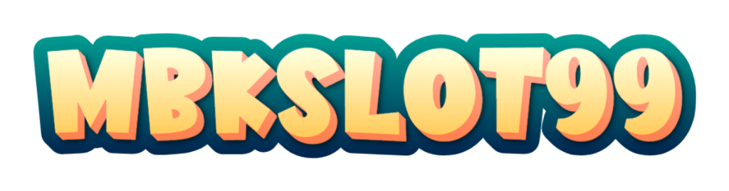 mbkslot99